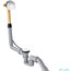 Сифон для ванни Hansgrohe Exafill 58123000