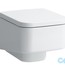унітаз laufen pro s 8209610000001