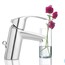 купити Змішувач для раковини Grohe Eurosmart 33265002