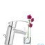 ціна змішувач для раковини grohe eurosmart 33188002