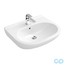 фото раковина villeroy & boch o.novo 51606501