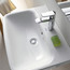 купити раковина duravit durastyle 231955