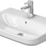 цена раковина duravit durastyle 231965