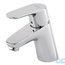 купити змішувач для раковини hansgrohe focus 31604000
