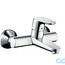 купити змішувач для ванни hansgrohe focus 31923000