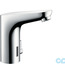 Змішувач для раковини Hansgrohe Focus 31171000