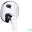 Змішувач для ванни Hansgrohe Focus 31945000