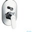 Змішувач для ванни Hansgrohe Focus 31947000
