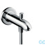 Вилив для ванни Hansgrohe E/S 13423000