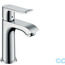 купити змішувач для раковини hansgrohe metris 31088000