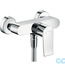 Змішувач для душу Hansgrohe Metris 31680000