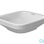 купити раковина duravit durastyle 034943