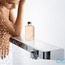 купить Термостат для душа Hansgrohe ShowerTablet Select 13184400