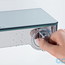купити Термостат для ванни Hansgrohe ShowerTablet Select 13151000