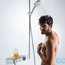 параметри Термостат для душа Hansgrohe ShowerTablet Select 13171000