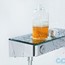Термостат для душу Hansgrohe ShowerTablet Select 13171000 купити