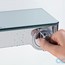 фото Термостат для душа Hansgrohe ShowerTablet Select 13171400