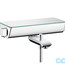 Термостат для ванни Hansgrohe Ecostat Select 13141000