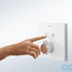 Термостат Hansgrohe ShowerSelect 15738400