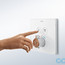 купити Термостат Hansgrohe ShowerSelect 15738600