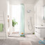 Термостат Hansgrohe ShowerSelect 15735600 купити