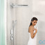 ціна Термостат Hansgrohe ShowerSelect 15735600