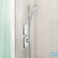купити Запірний вентиль Hansgrohe ShowerSelect 15736400