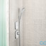 купити Запірний вентиль Hansgrohe ShowerSelect 15736600