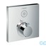 Термостат Hansgrohe ShowerSelect 15762000