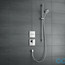 купити Вентиль Hansgrohe ShowerSelect 15764000