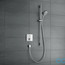 купити Змішувач Hansgrohe ShowerSelect 15767000