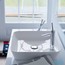 купить раковина накладная duravit cape cod 2340460000