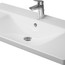 цена раковина duravit p3 comforts 2332850000