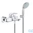 купити змішувач для ванни grohe eurostyle 33592003