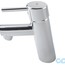 фото змішувач для раковини grohe concetto 3220410e