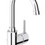 купити змішувач для раковини grohe concetto 32629001