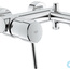 купити змішувач для ванни grohe concetto 32211001