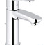 купити змішувач для раковини grohe eurostyle cosmopolitan 23037002