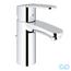 купить смеситель для раковины grohe eurostyle сosmopolitan 3355220e