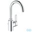 купити змішувач для раковини grohe eurostyle Сosmopolitan 23043002
