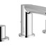 купити змішувач для раковини grohe eurostyle Сosmopolitan 20208002