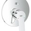 Змішувач для ванни Grohe Eurostyle Cosmopolitan 33637002