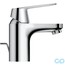ціна змішувач для раковини grohe eurosmart cosmopolitan 3282500e