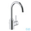 купити змішувач для раковини grohe eurosmart cosmopolitan 32830000