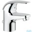 ціна змішувач для раковини grohe euroeco 32732000/23262
