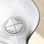 Душовий гарнітур Grohe Power & Soul 27750000 купити