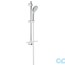 ціна Душовий гарнітур Grohe Euphoria 110 Duo 27230001