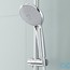 Душовий гарнітур Grohe Euphoria 110 Duo 27230001