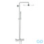 купить Душевая система с термостатом Grohe Rainshower 27966000