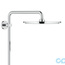 ціна Душова система Grohe Euphoria XXL System 310 26075000